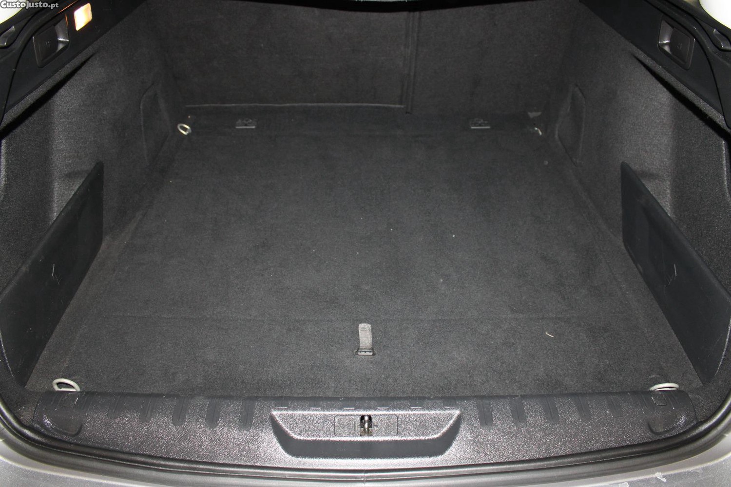 Peugeot 308 SW 1.5 BHDI BUSINESS LINE — fotografia 4