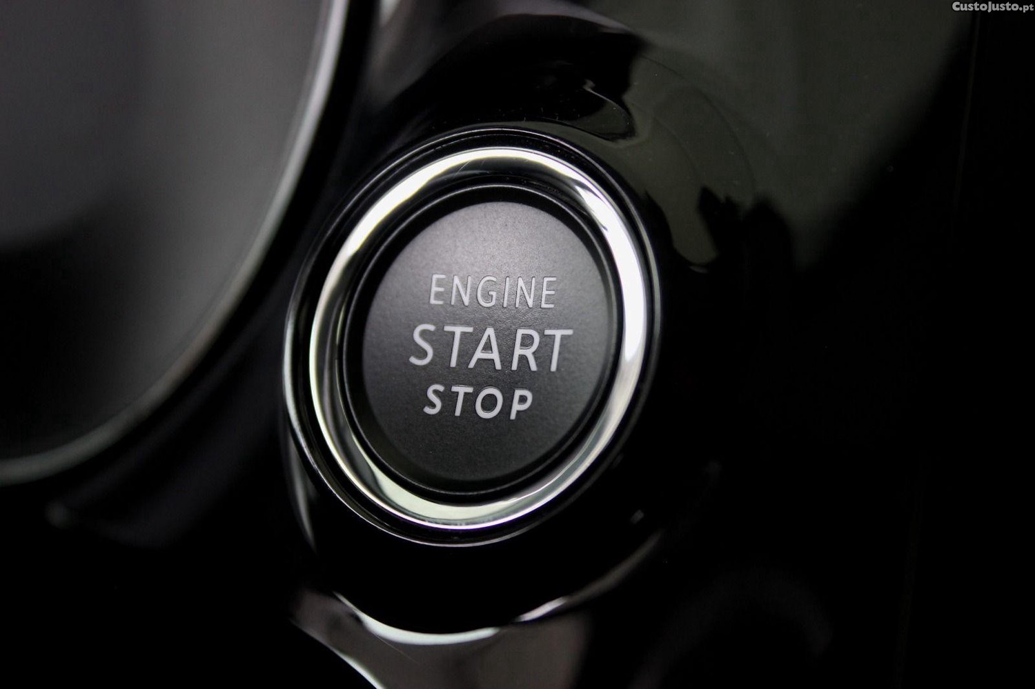 Opel Corsa 1.5 D Elegance — fotografia 15