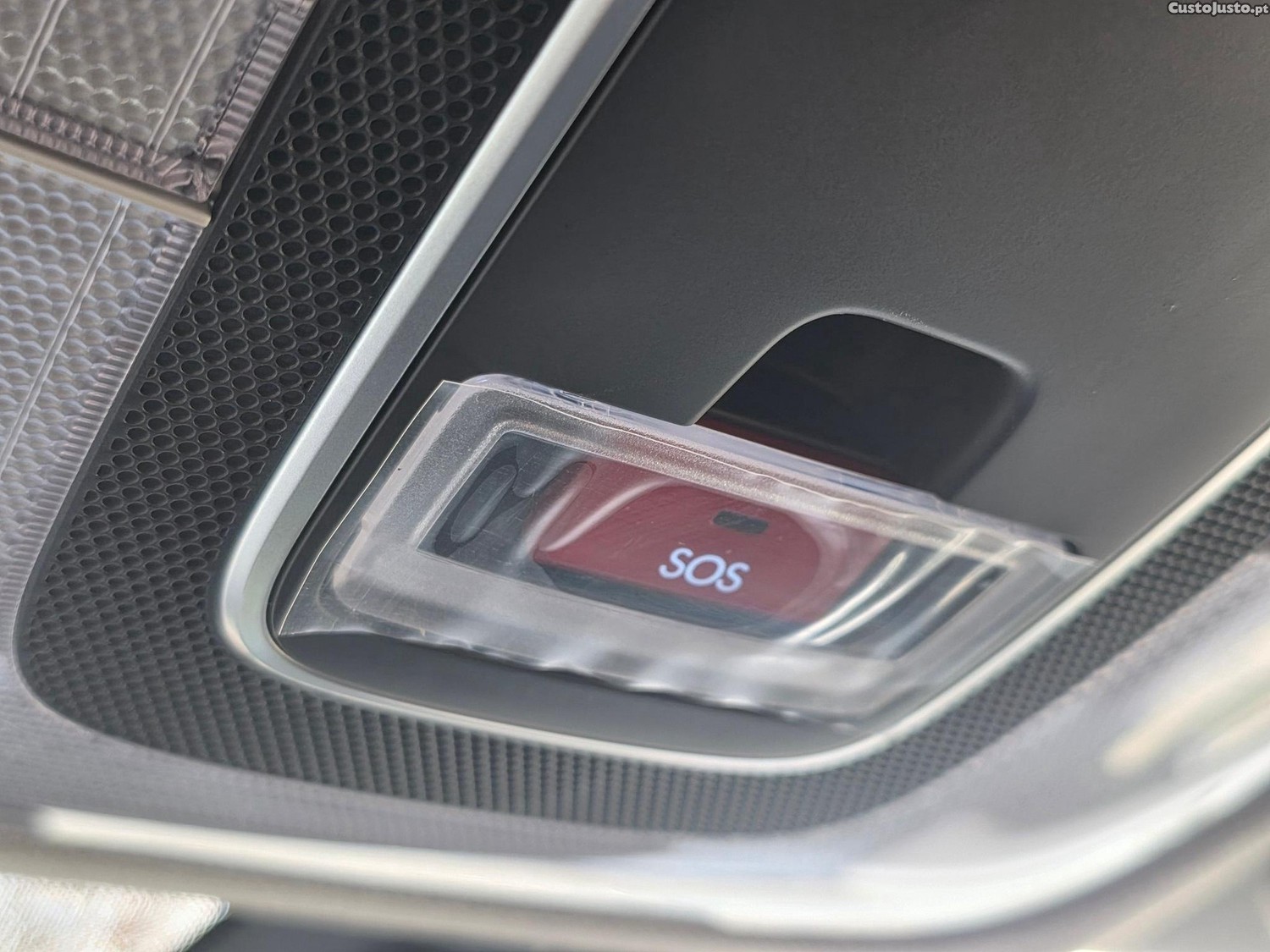 Hyundai i20 1.2 MPi Comfort — fotografia 10