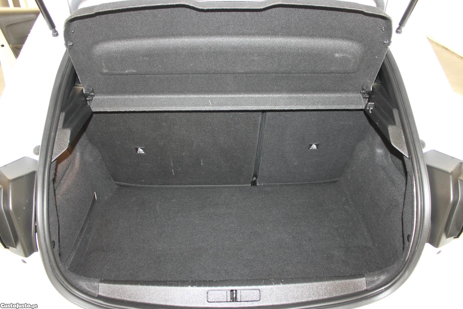Peugeot 208 1.5 BHDI ACTIVE PACK — fotografia 7
