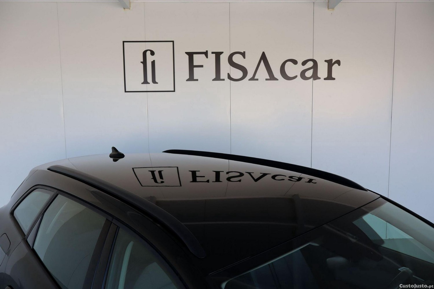 SEAT Leon 2.0 TDI Style — fotografia 26