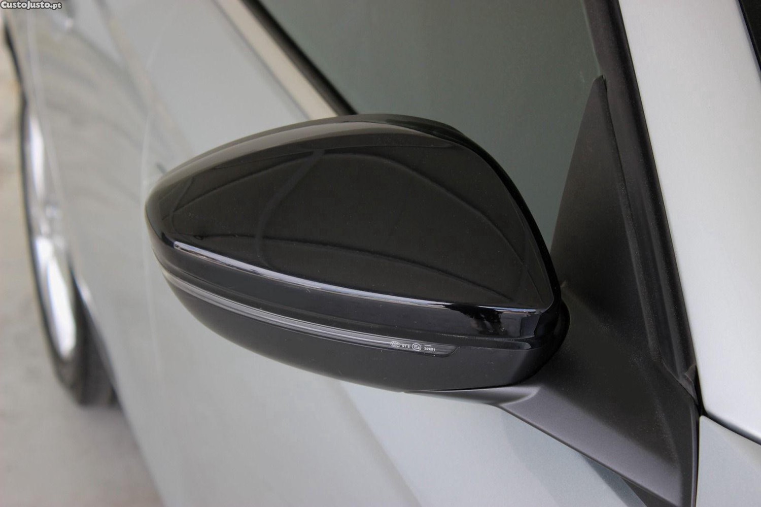 Opel Corsa 1.5 D Elegance - 23 — photo 3
