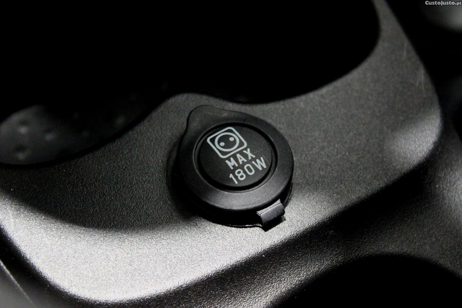 Fiat Panda 1.0 Hybrid — fotografia 3