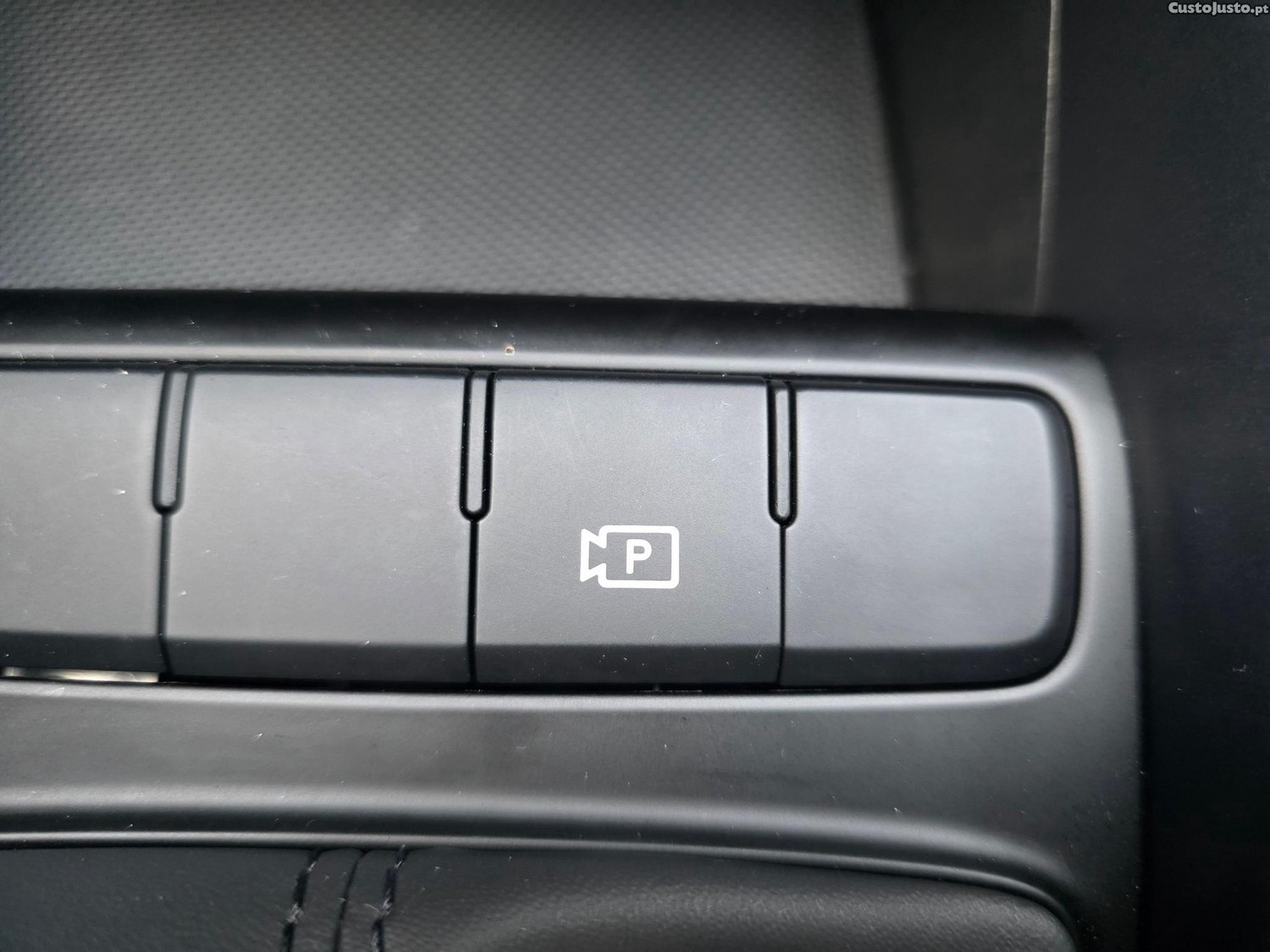 Hyundai i20 1.2 MPi Comfort — fotografia 9