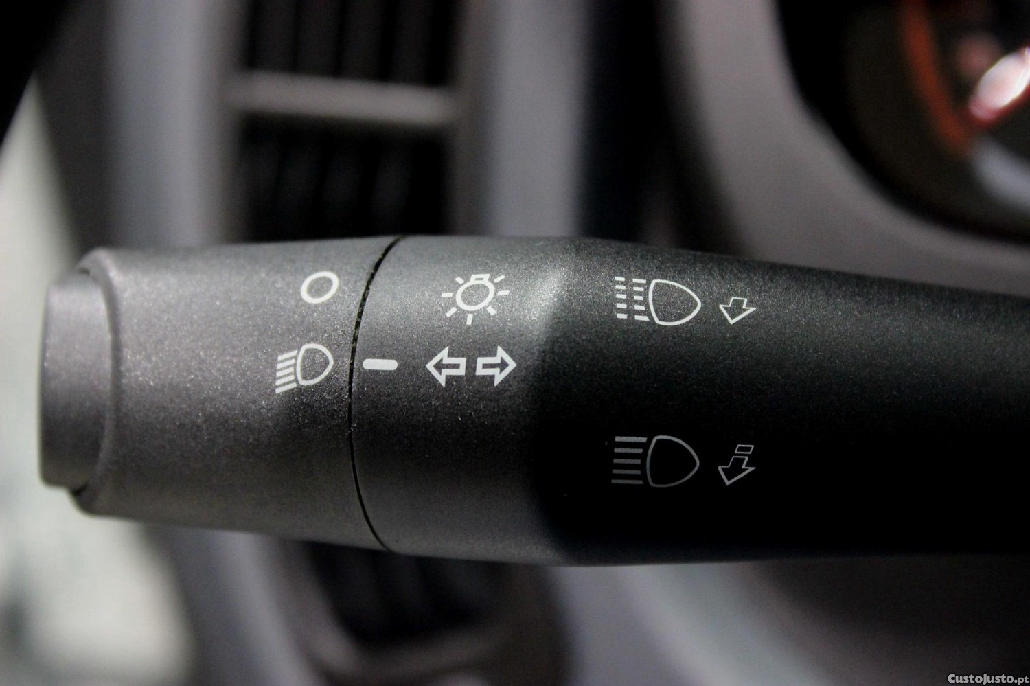Fiat Panda 1.0 Hybrid — fotografia 15