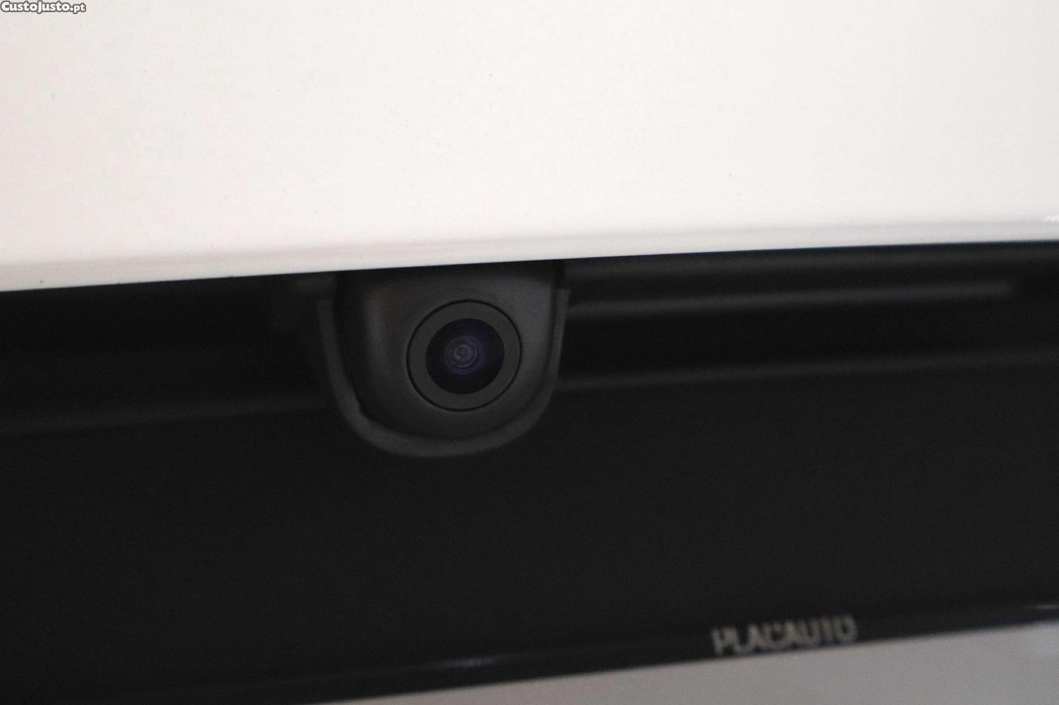 Kia Stonic 1.0 T-GDI Drive — fotografia 19