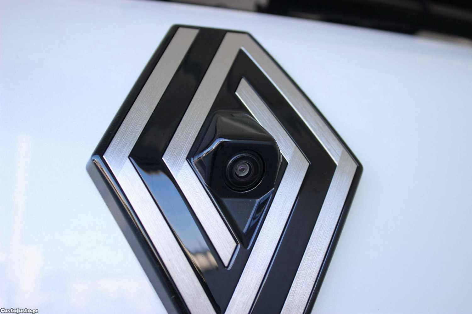 Renault Captur 1.0 TCe Evolution Bi-Fuel — fotografia 21