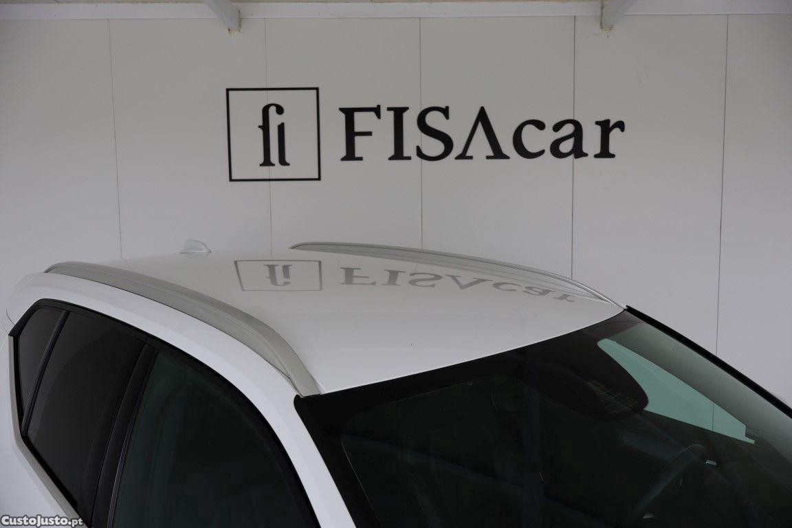 Volvo XC40 1.5 T4 PHEV 211 cv - 22 — photo 5