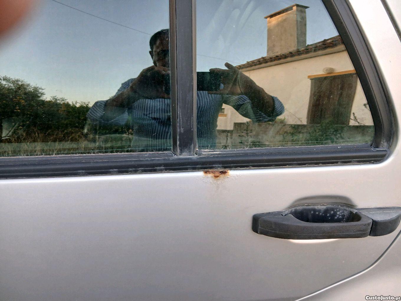 Saab 9000 Turbo — fotografia 2
