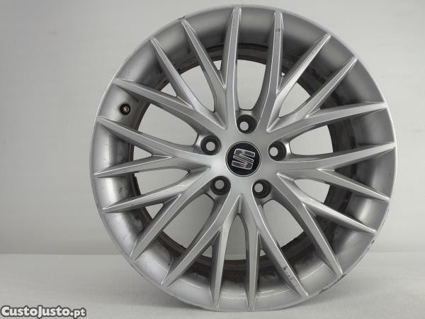 Jante Especial / Jantes Especiais Seat Leon St (5F