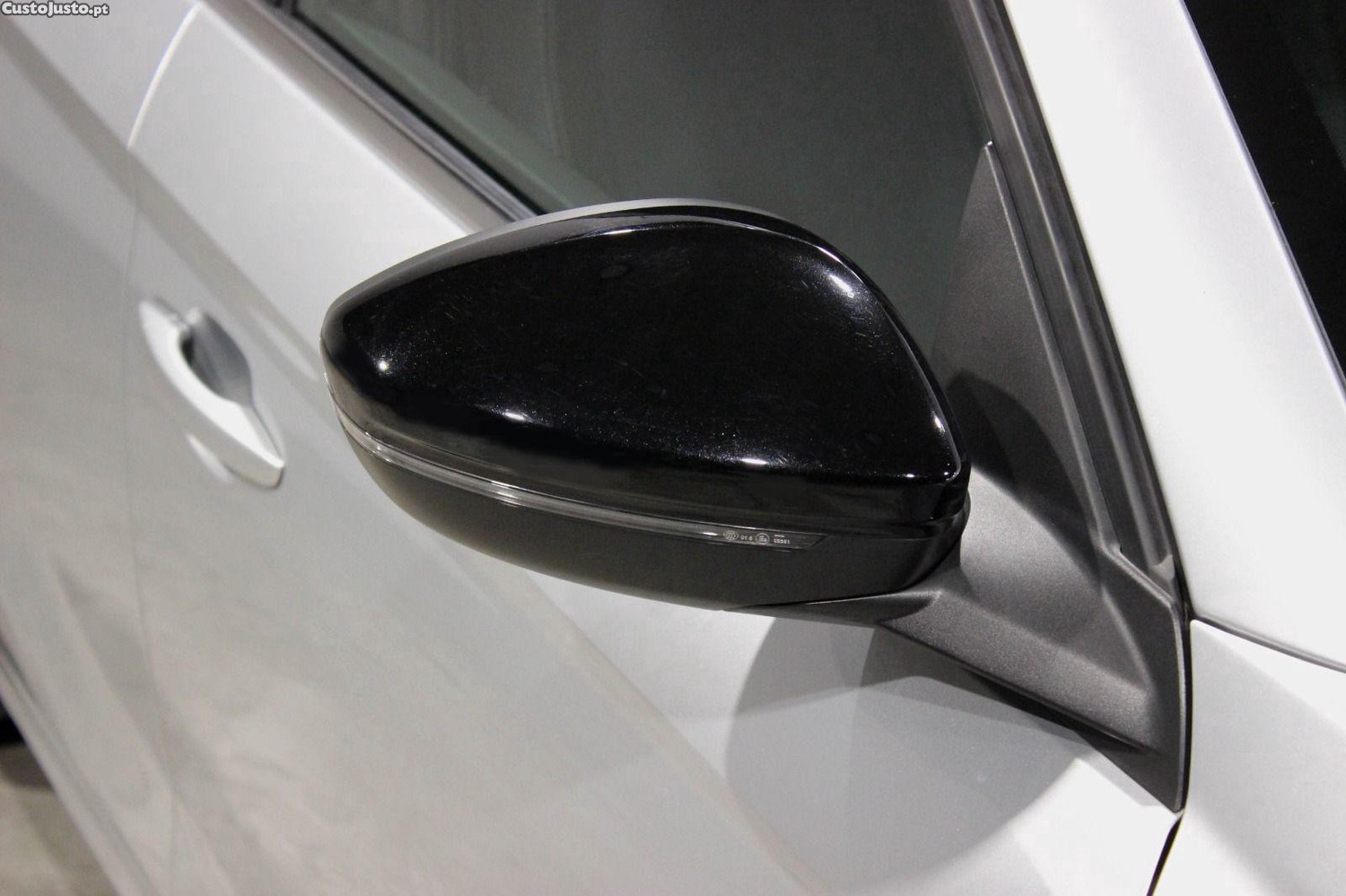 Opel Corsa 1.2 T Elegance — fotografia 27