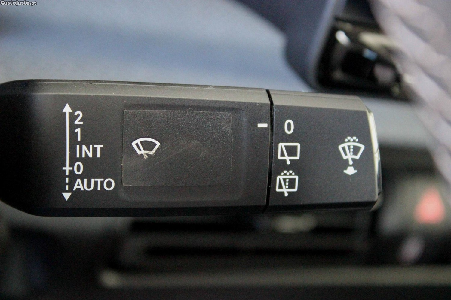 Citroën e-C3 44 kWh Plus — fotografia 14
