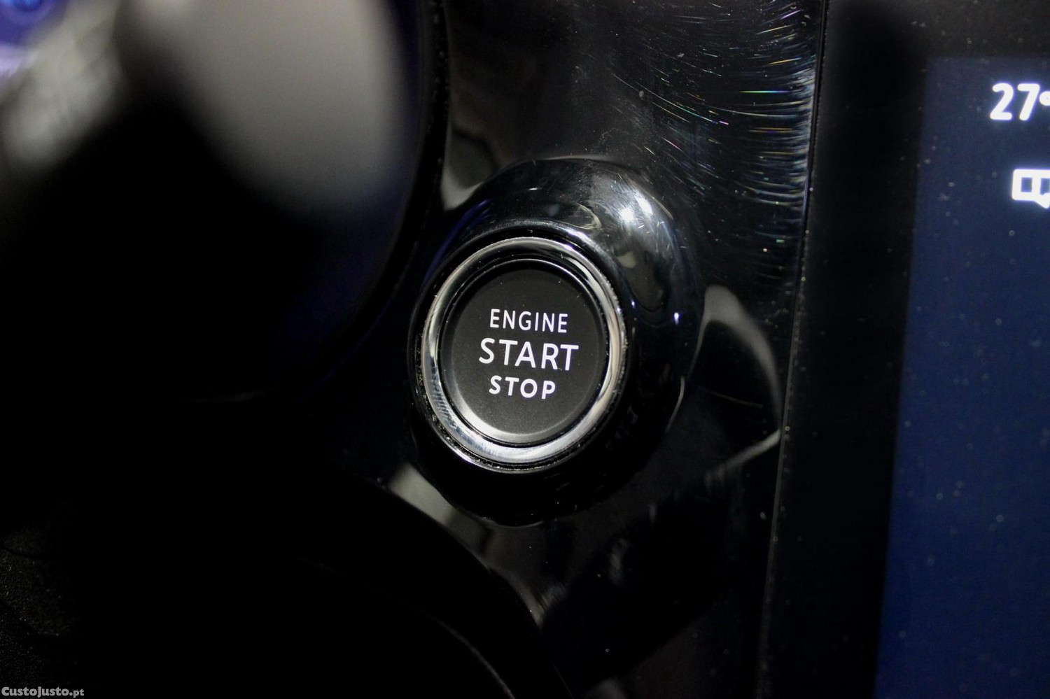 Opel Corsa 1.5 D Elegance — fotografia 15
