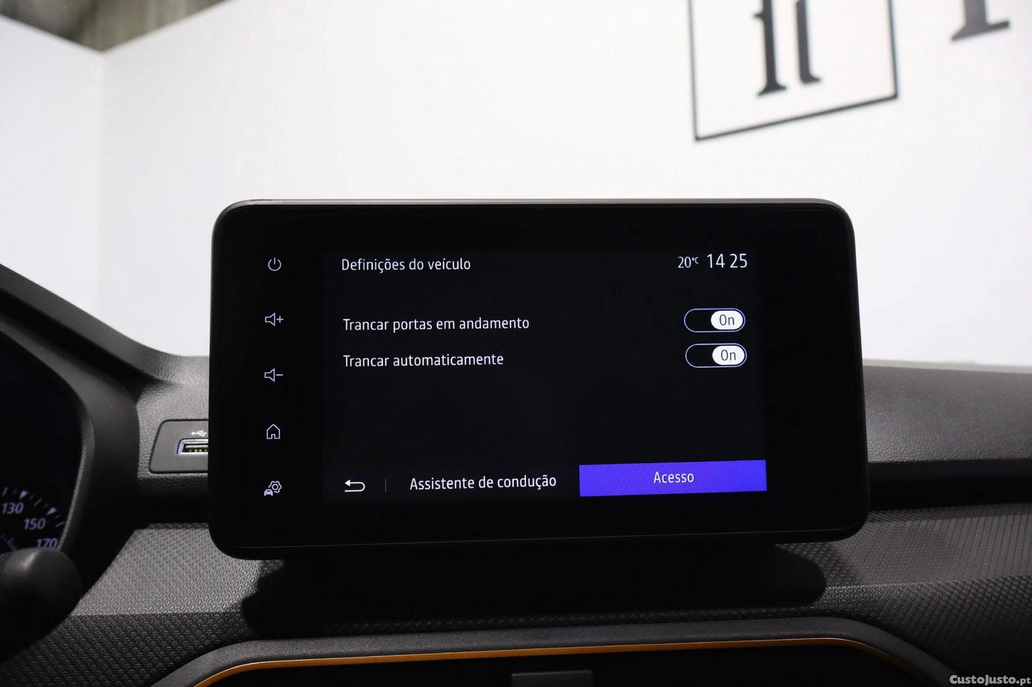 Dacia Sandero 1.0 TCe Essential — fotografia 5