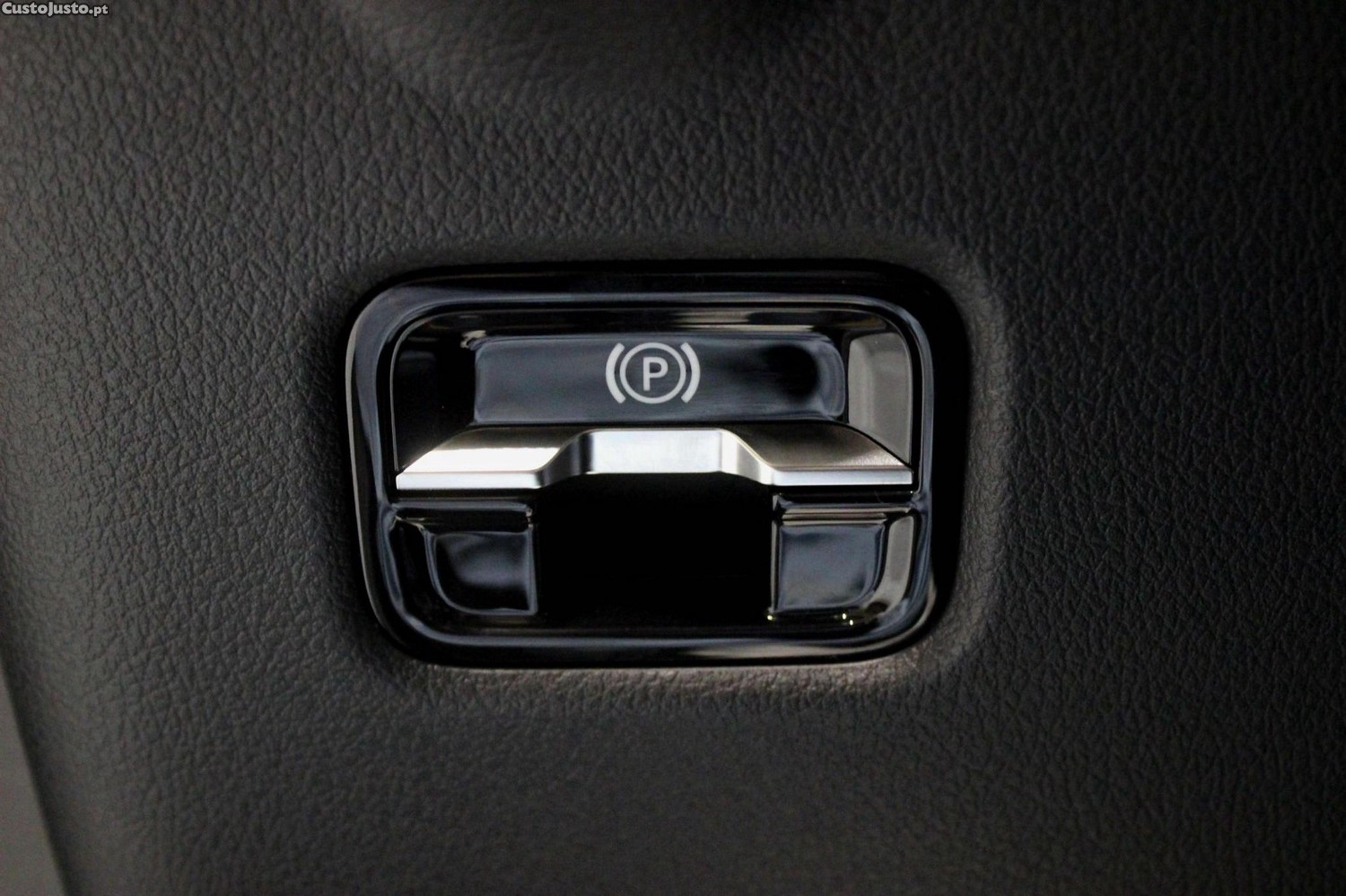 Mercedes-Benz C 300 de AMG Line — fotografia 12
