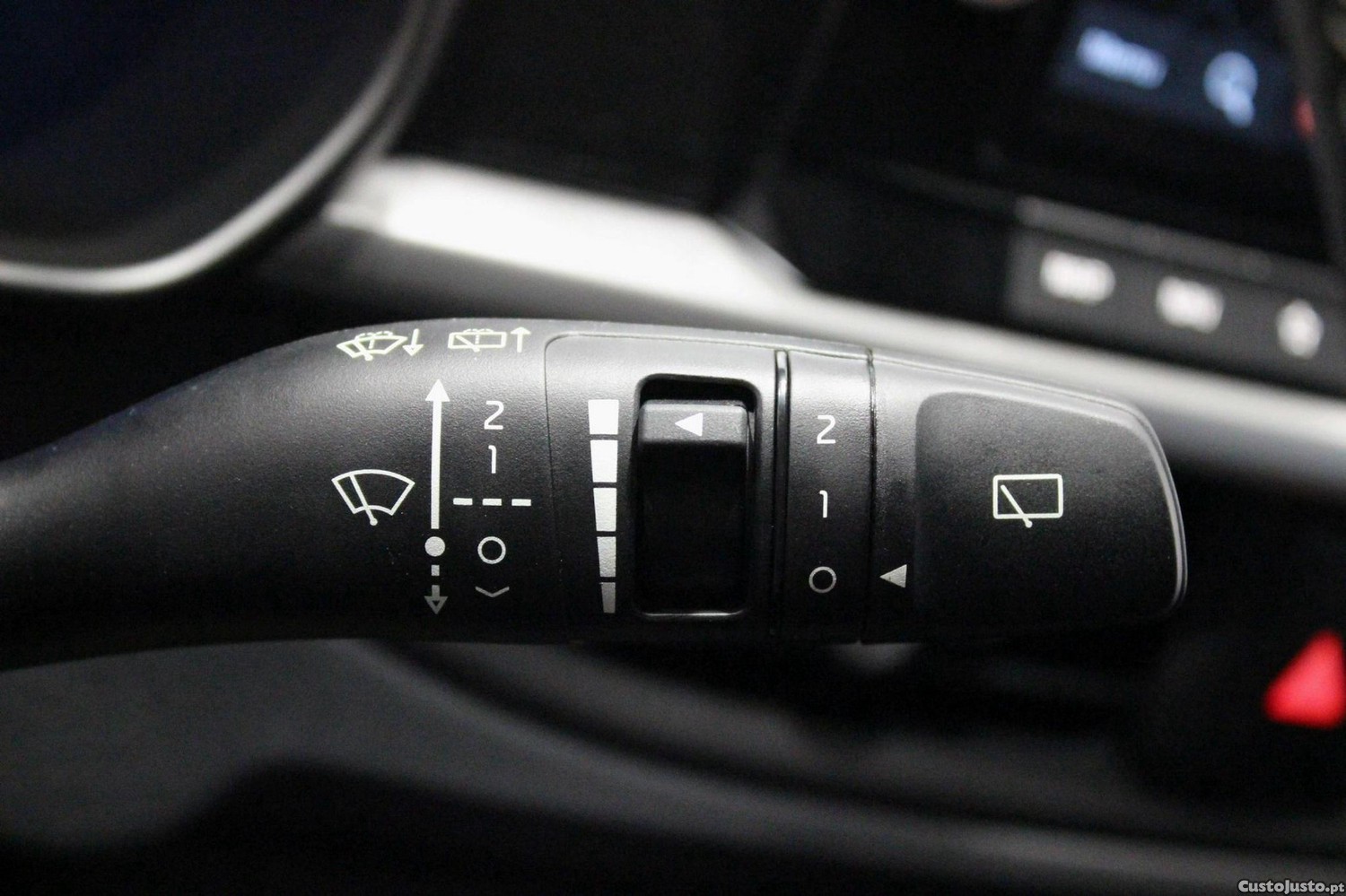 Kia Picanto 1.0 MPi Urban — fotografia 14