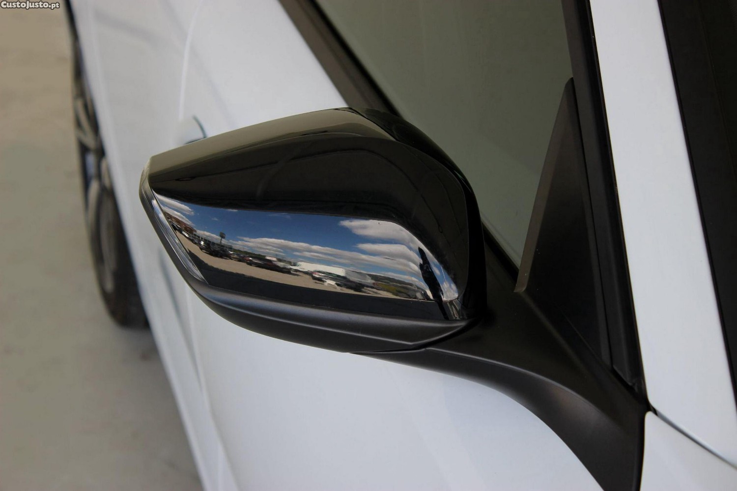 Peugeot 308 SW 1.6 Hybrid Active Pack e-EAT8 — fotografia 27