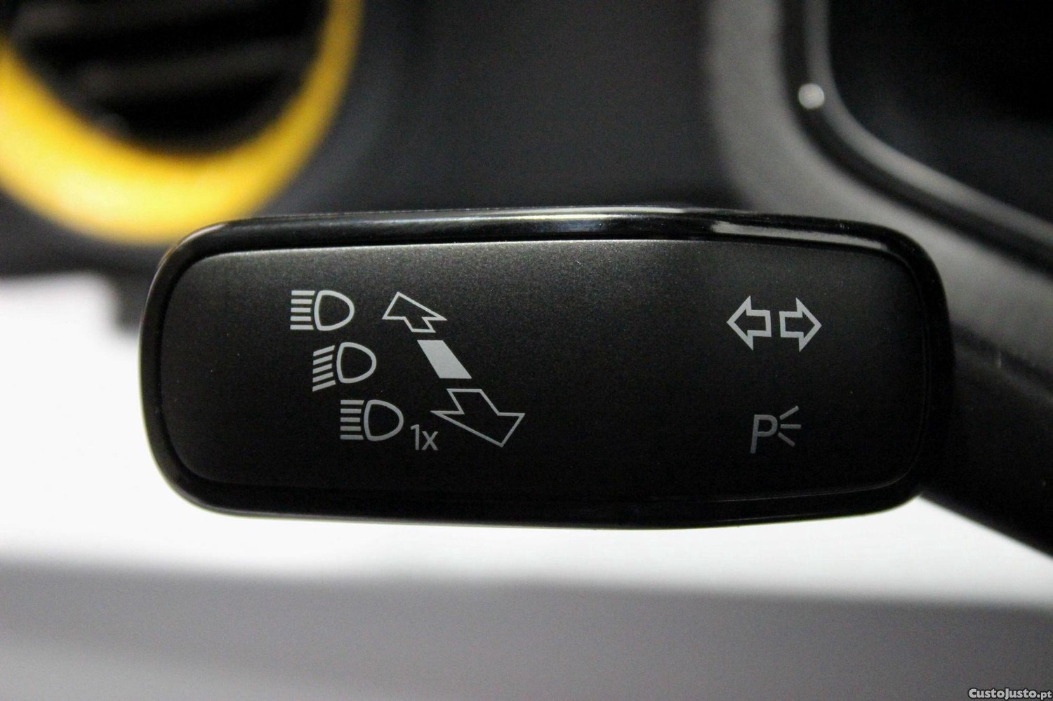 SEAT Ibiza 1.0 TSI Style — fotografia 15