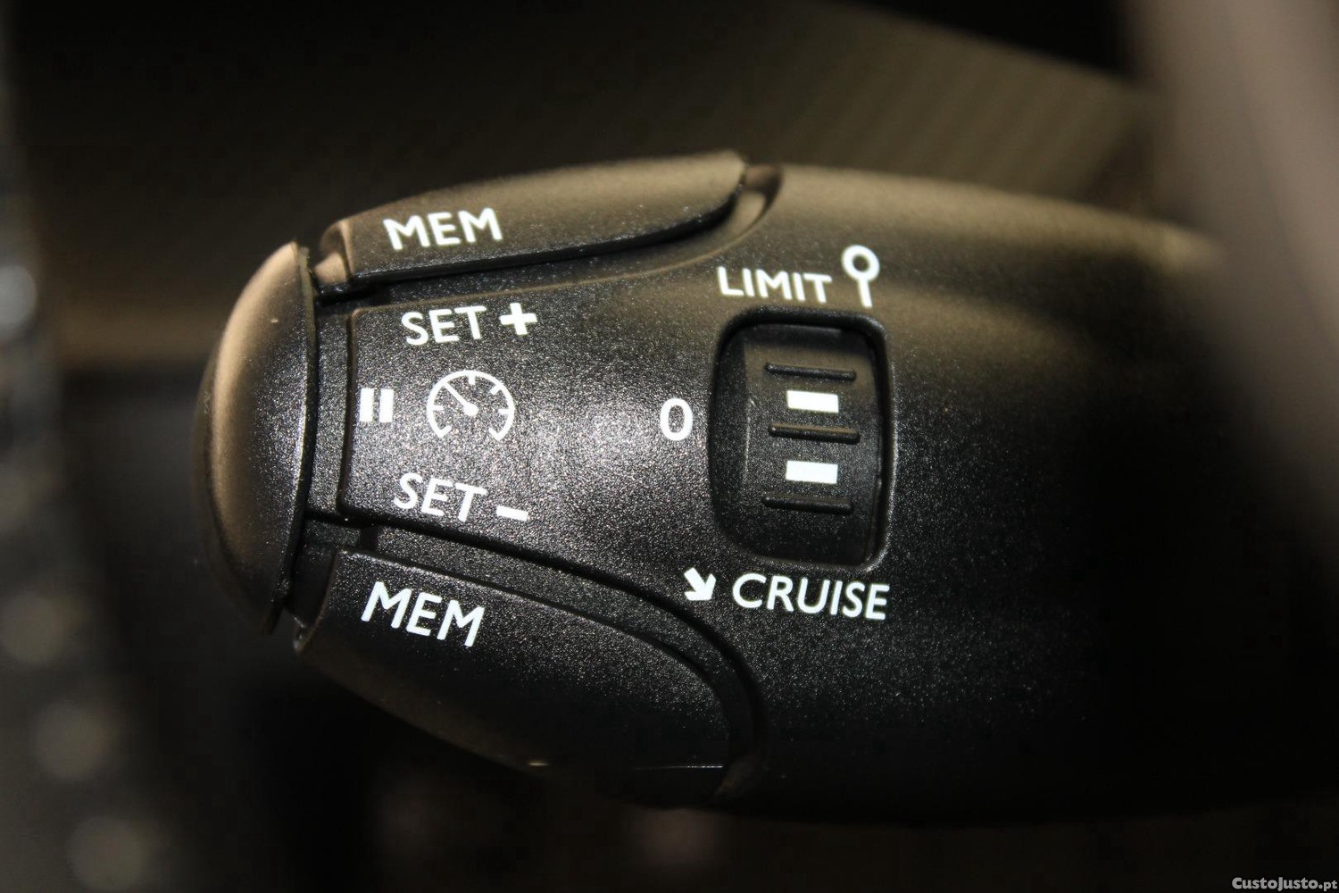 Peugeot 208 1.5 BHDI ACTIVE PACK — fotografia 21