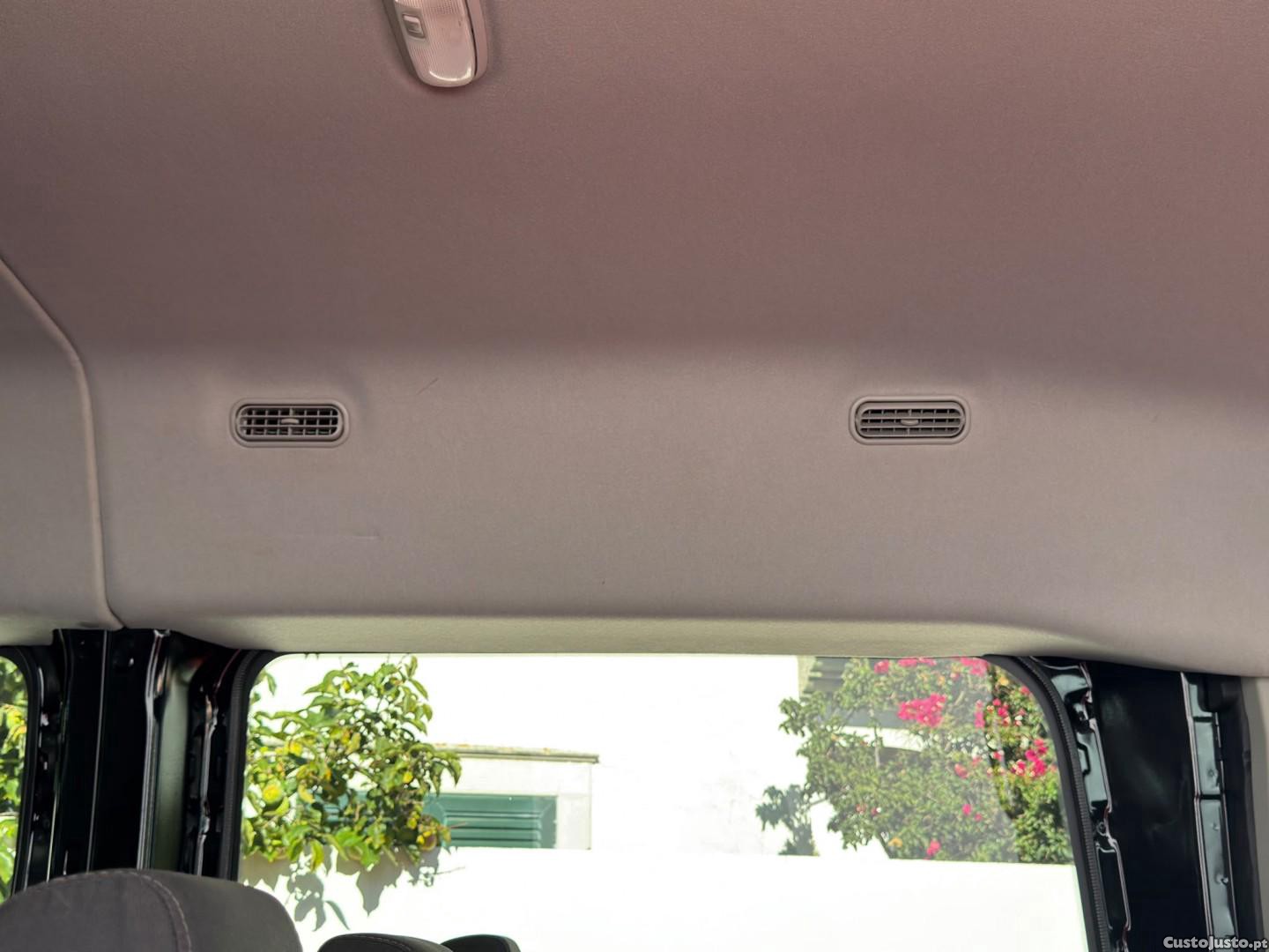Ford Transit 350 L3 2.0 TDCi H2 Trend 9Lug — fotografia 17