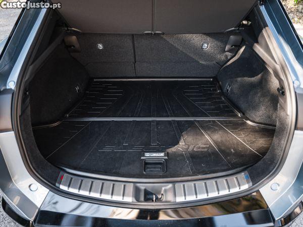 Lexus RX RZ 450e Luxury Bito — fotografia 2