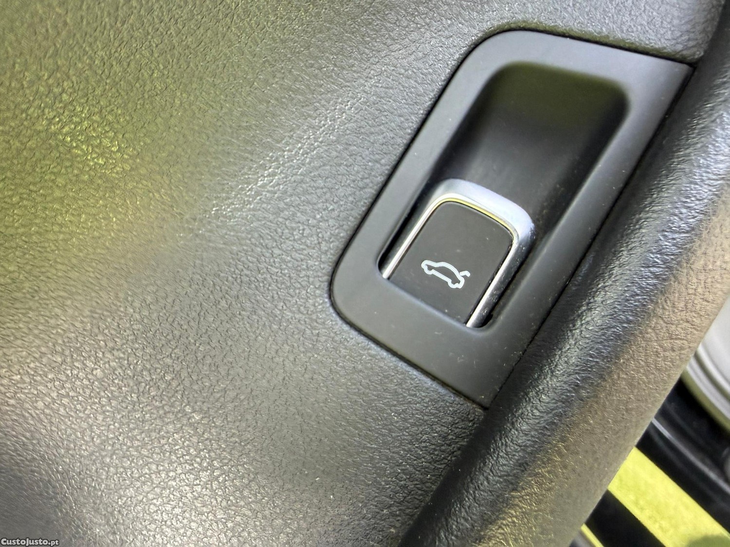 Audi A6 Avant 2.0 TDi S-line S tronic — fotografia 11