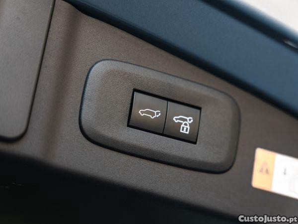 Lexus RX RZ 450e Luxury Bito — fotografia 3