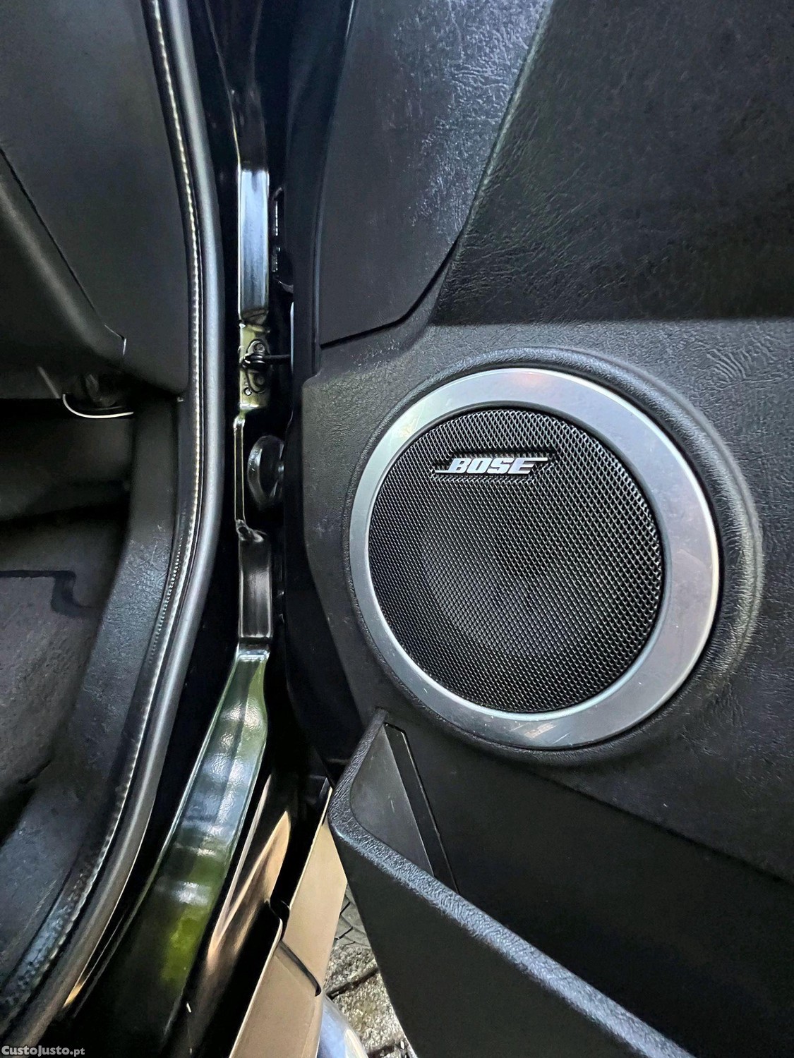 Hummer H2 pick up — fotografia 4