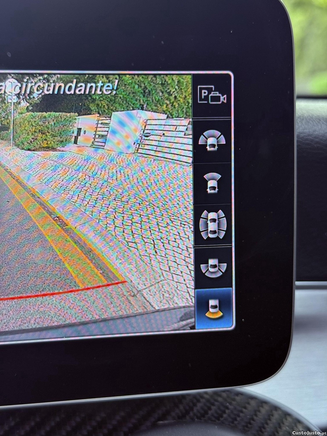 Mercedes-Benz C 300 Amg — fotografia 17
