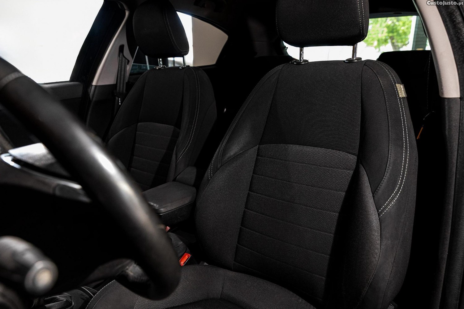 Alfa Romeo Giulietta 1.6 JTDM — fotografia 5