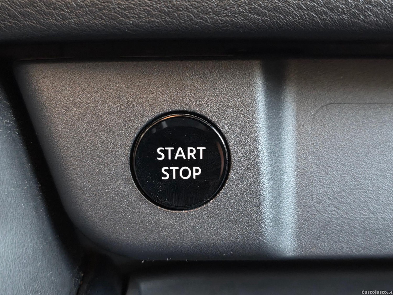 Nissan Qashqai 1.5 e-Power N-Connecta LED+SKY — fotografia 15