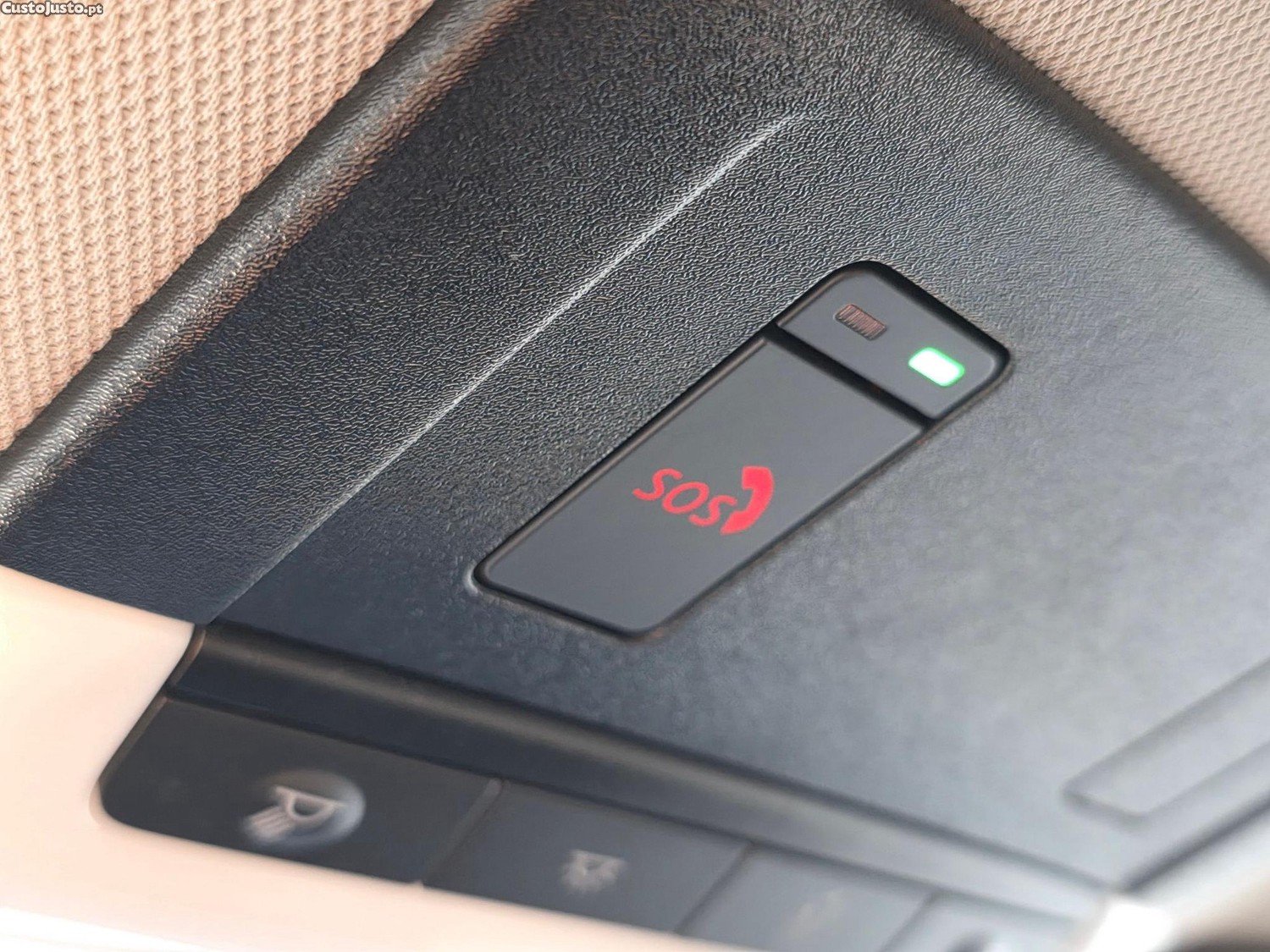Nissan Qashqai 1.5 e-Power N-Connecta LED+SKY — fotografia 11