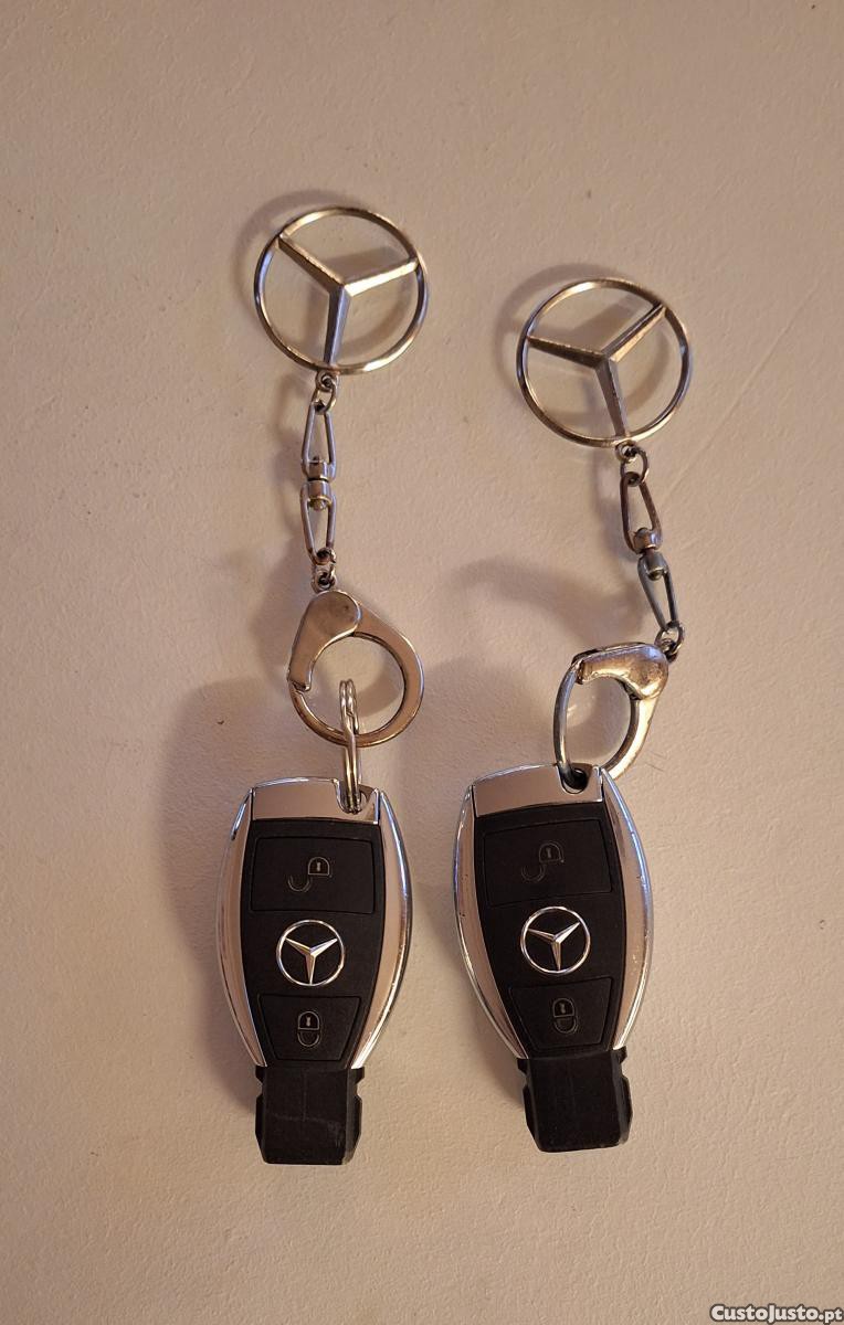 Mercedes-Benz B 180 180 D — fotografia 4