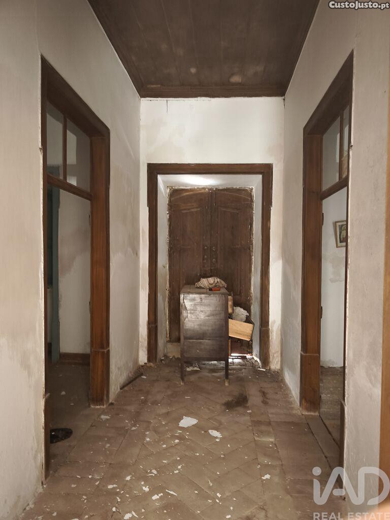 Quinta T5 em Paderne de 270,00 m²