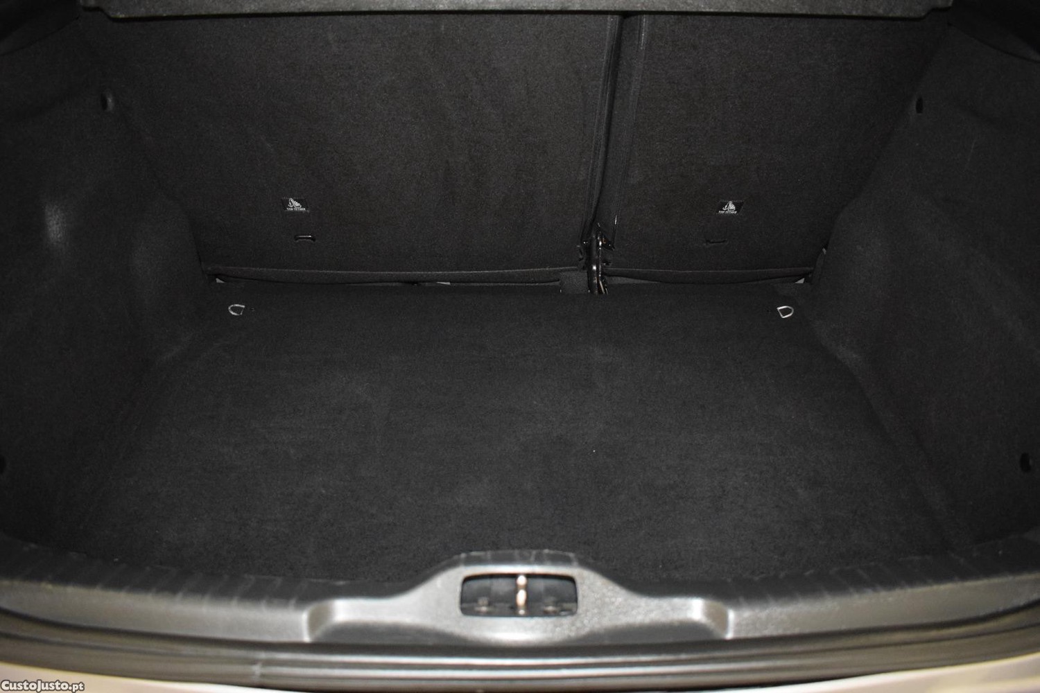 Citroën C4 CACTUS 1.2 THP — fotografia 2
