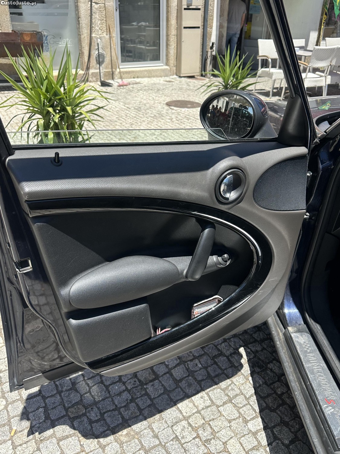 MINI Countryman Sd  - 11 foto 5