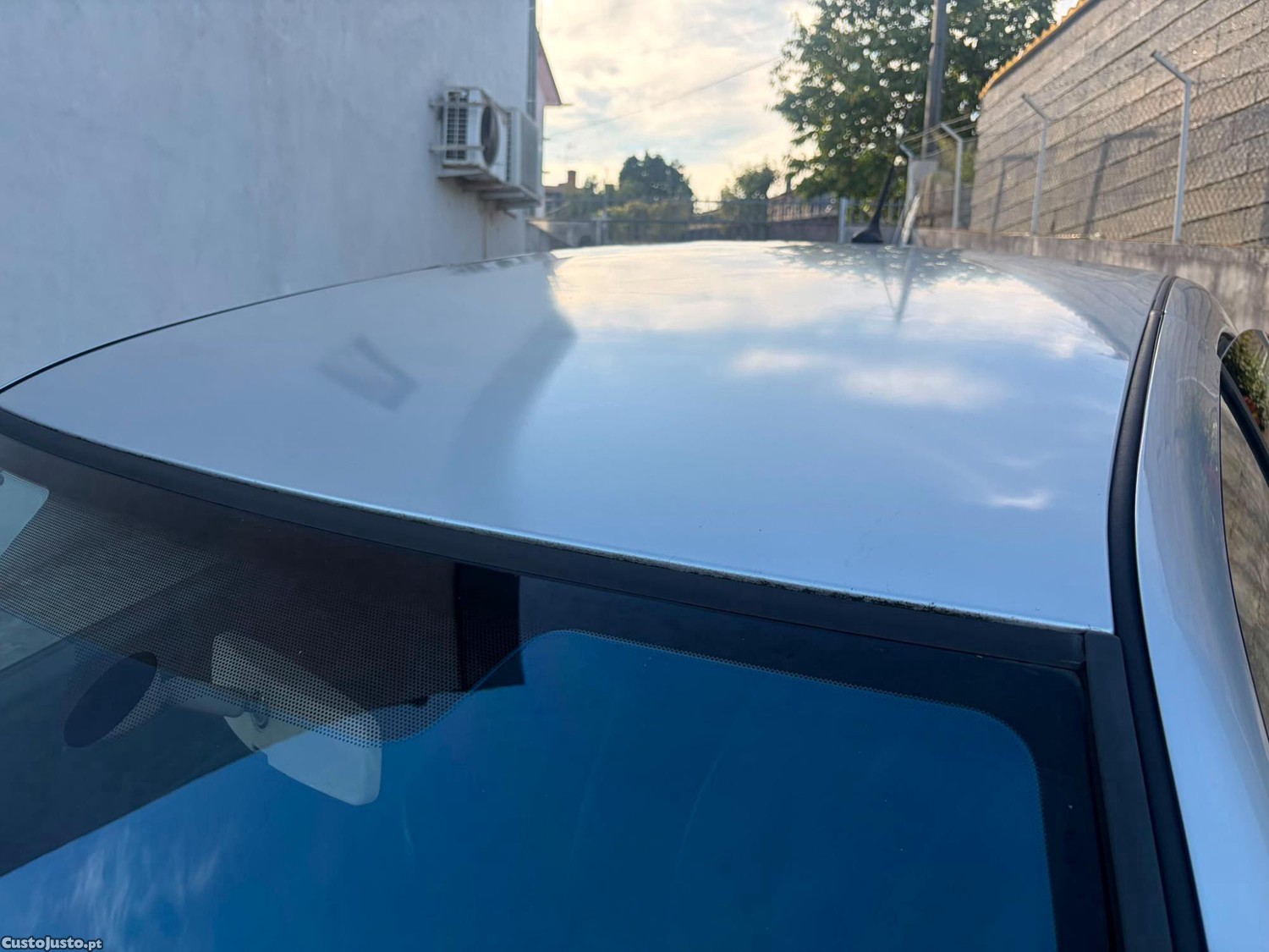 Citroën Xsara VTR 2.0 Hdi — fotografia 6