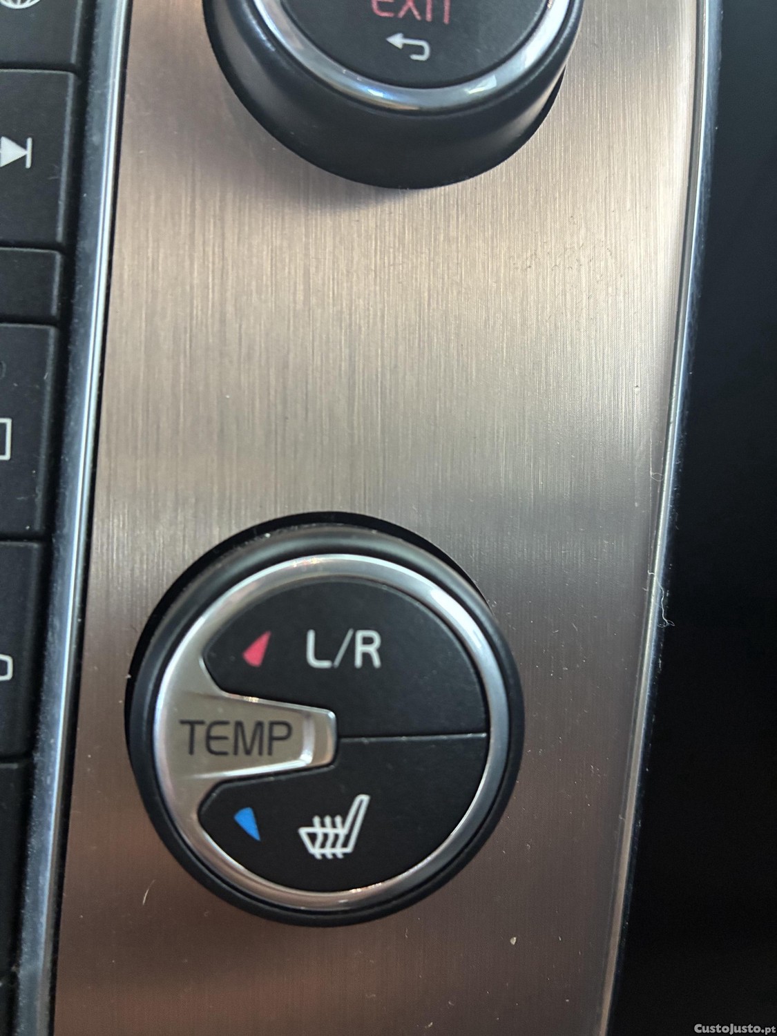 Volvo V40 Cross Country — photo 4