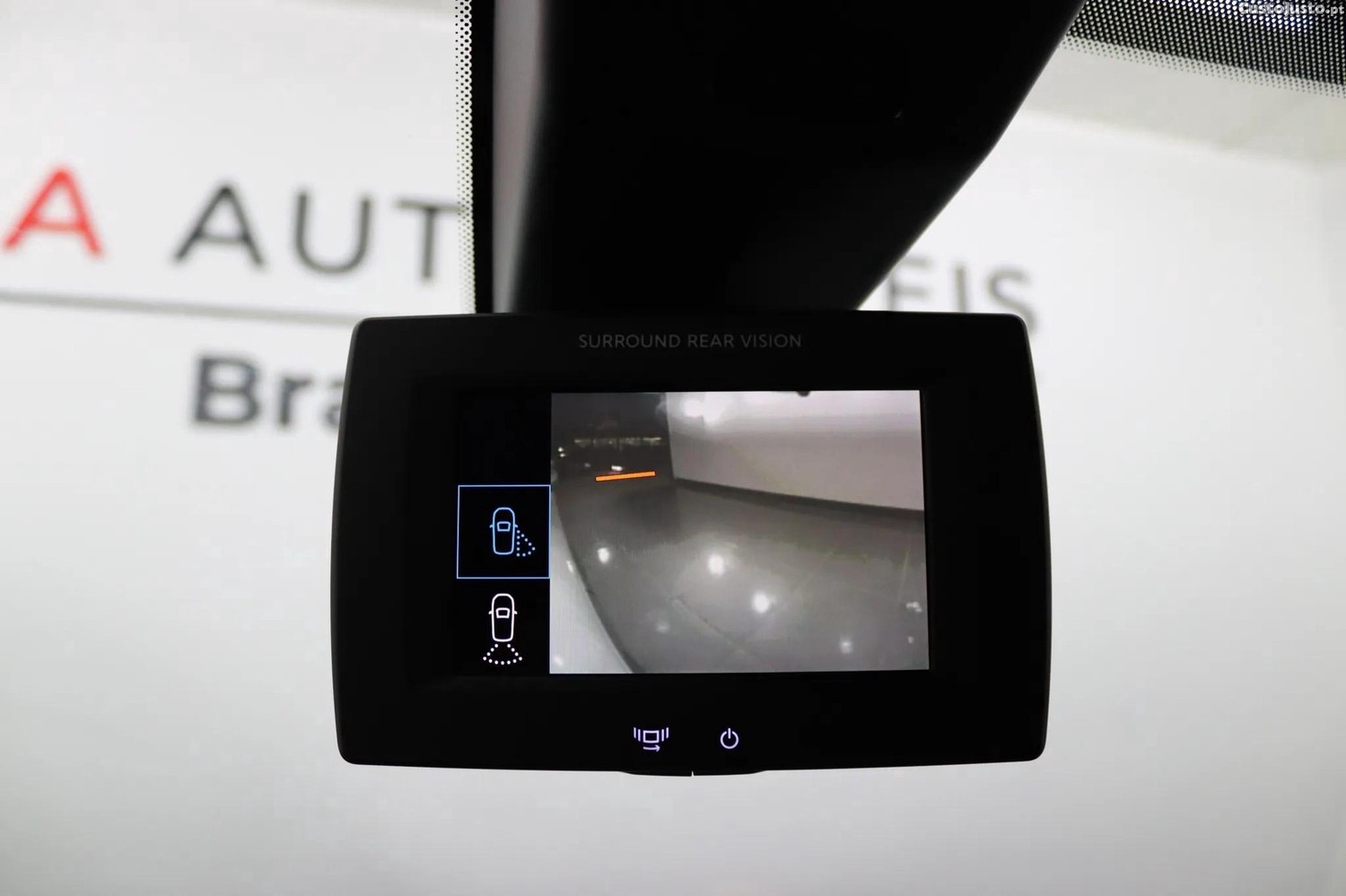 Citroën Berlingo 1.5 BlueHDi L2 EHZ EAT8 — fotografia 10
