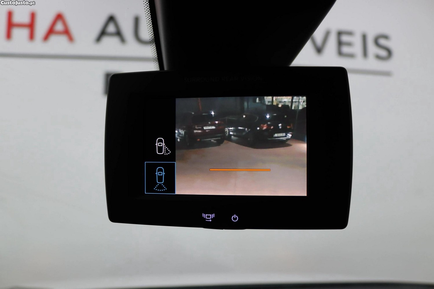 Citroën Berlingo 1.5 BlueHDi L2 EHZ EAT8 — fotografia 13