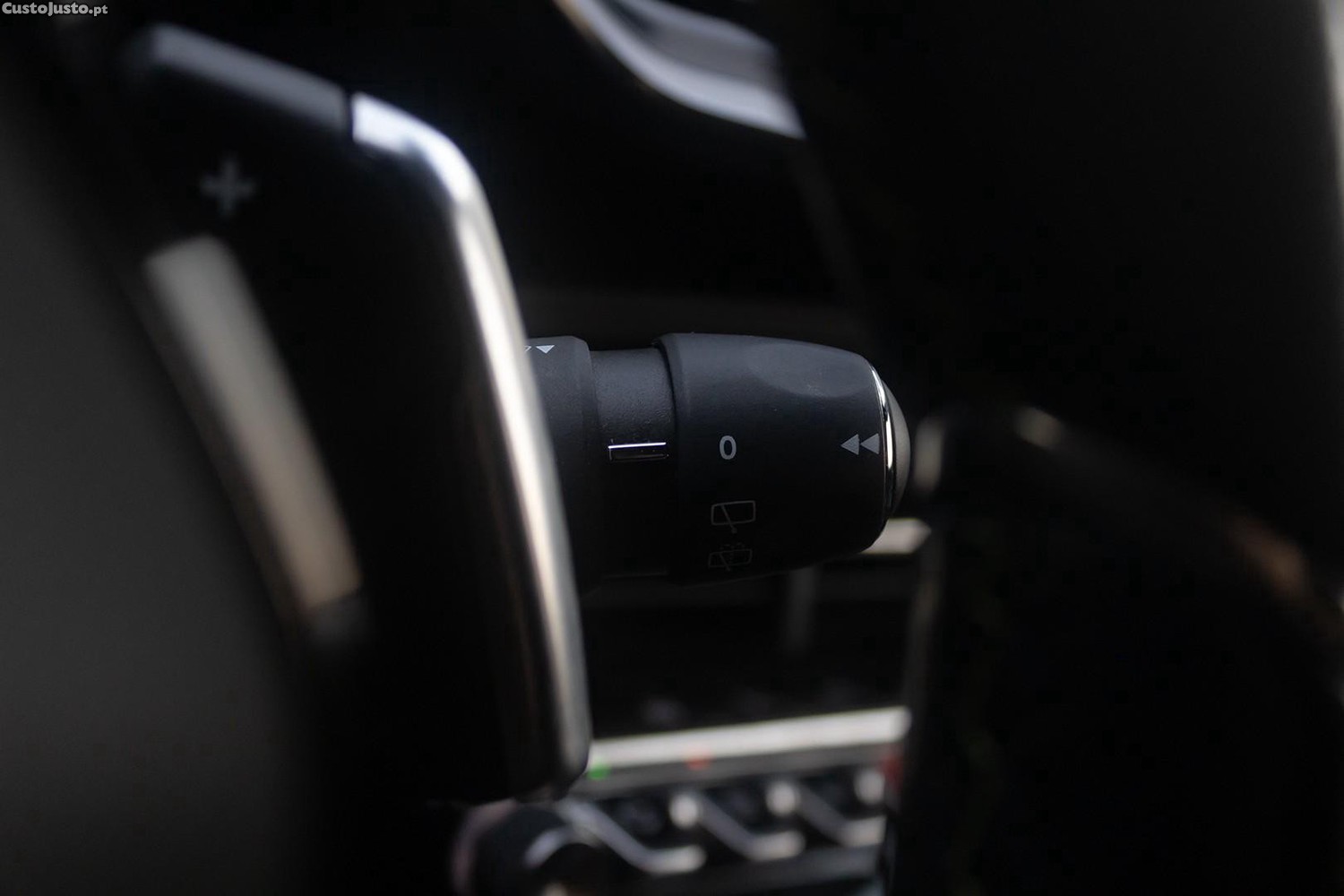 Peugeot 2008 1.5 BlueHDi GT EAT8 — fotografia 7