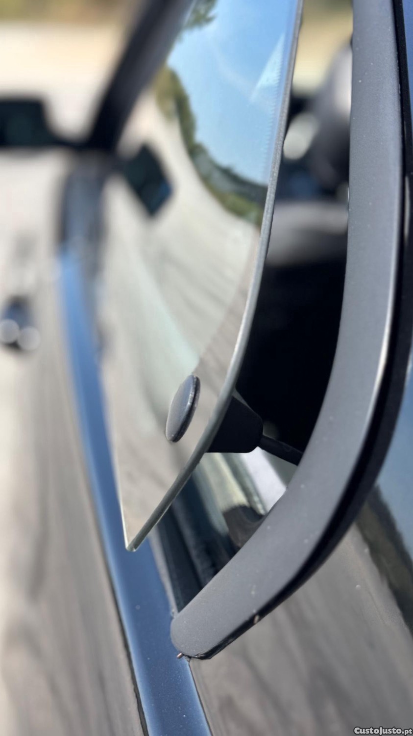 BMW 318 (3 Series) — photo 4