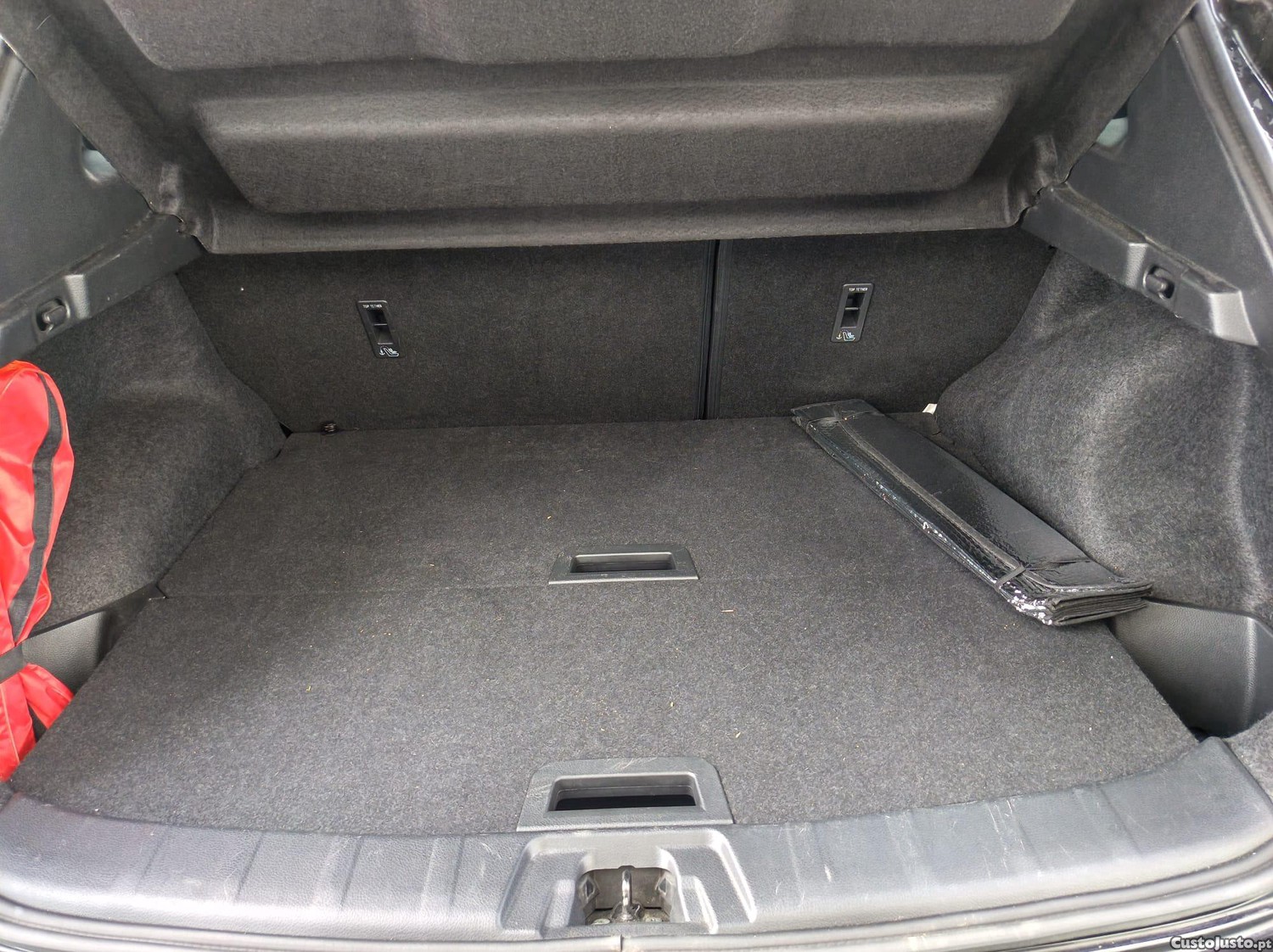 Nissan Qashqai 1.5Dci N-Connecta (65000Km) — fotografia 5