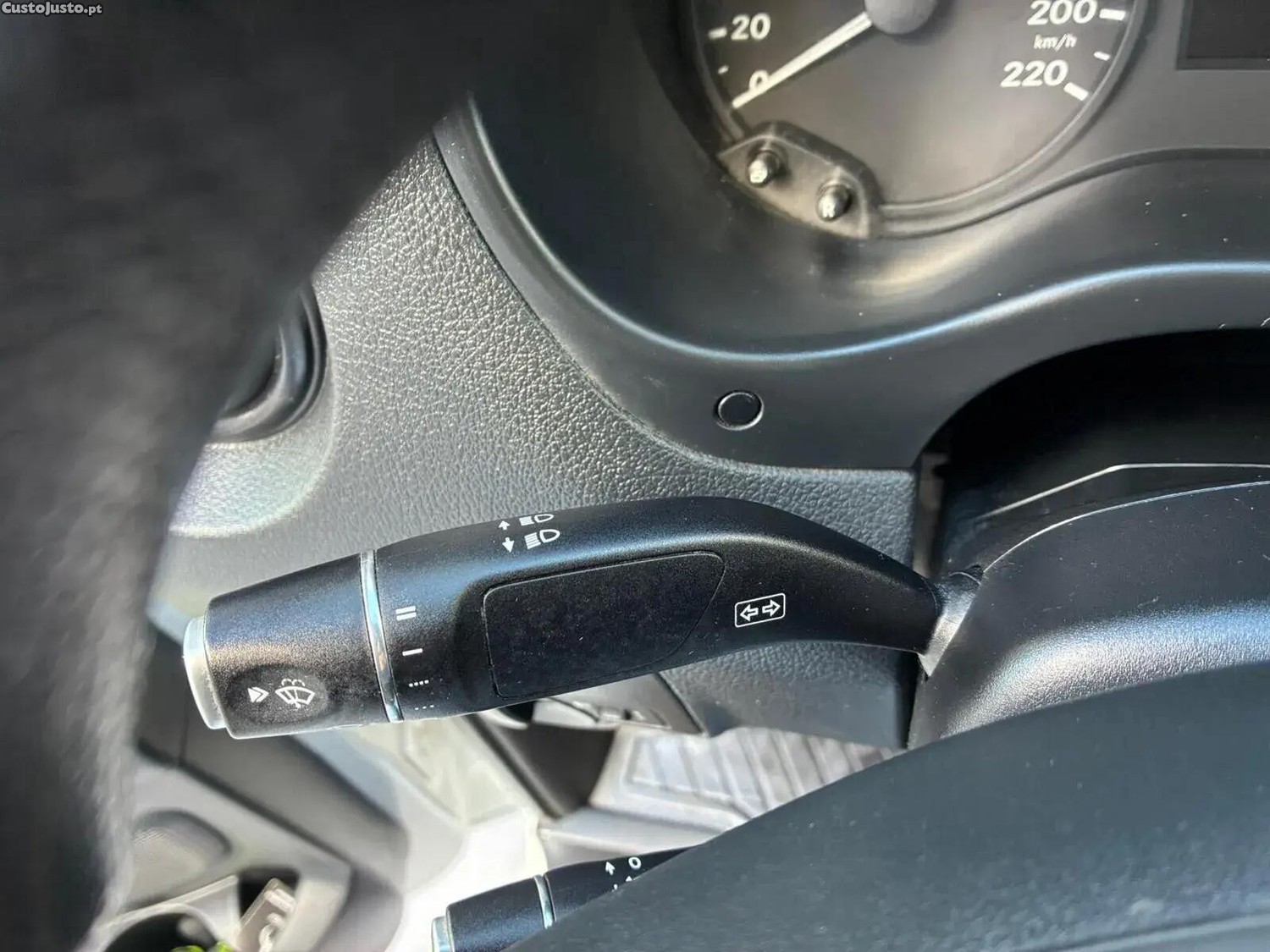 Mercedes-Benz Vito 114 CDi/34 — fotografia 10