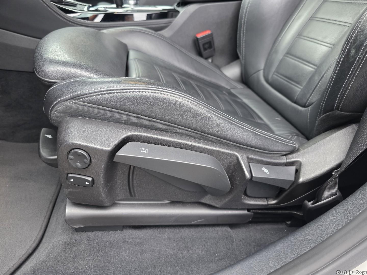 BMW X4 25 d xDrive Pack M Auto — fotografia 7