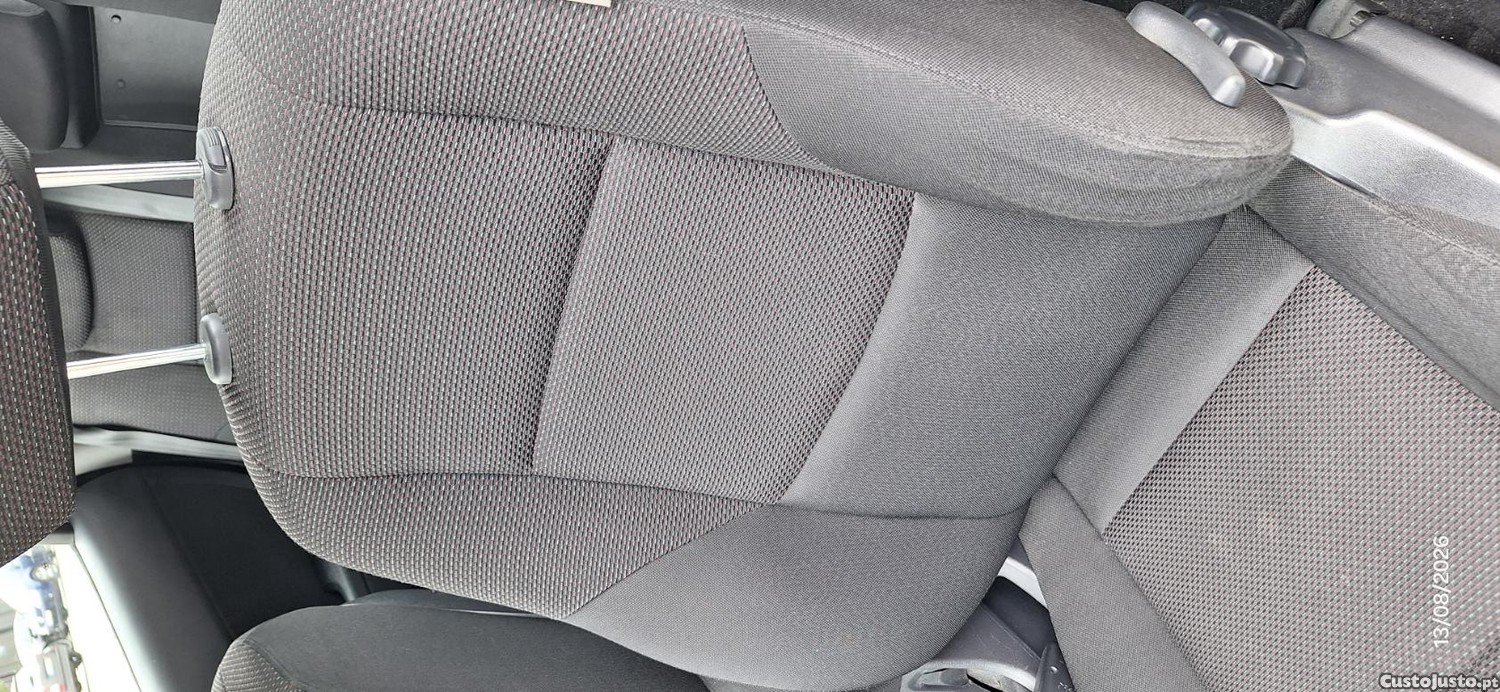 Hyundai i30 30 — fotografia 4