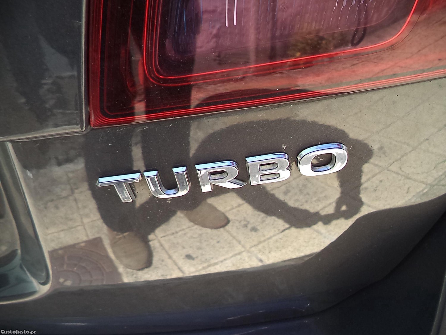 Opel Astra Turbo-1.6-180000 km — fotografia 14