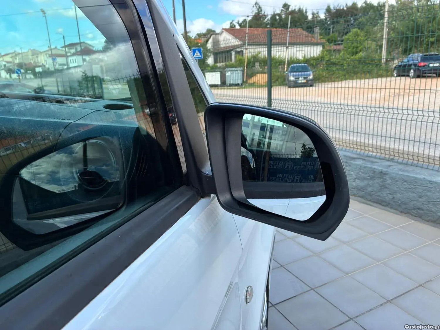 Mercedes-Benz Vito 114 CDi/34 — fotografia 13