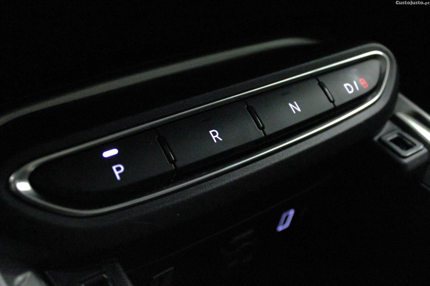 Jeep Avenger SUMMIT — fotografia 16