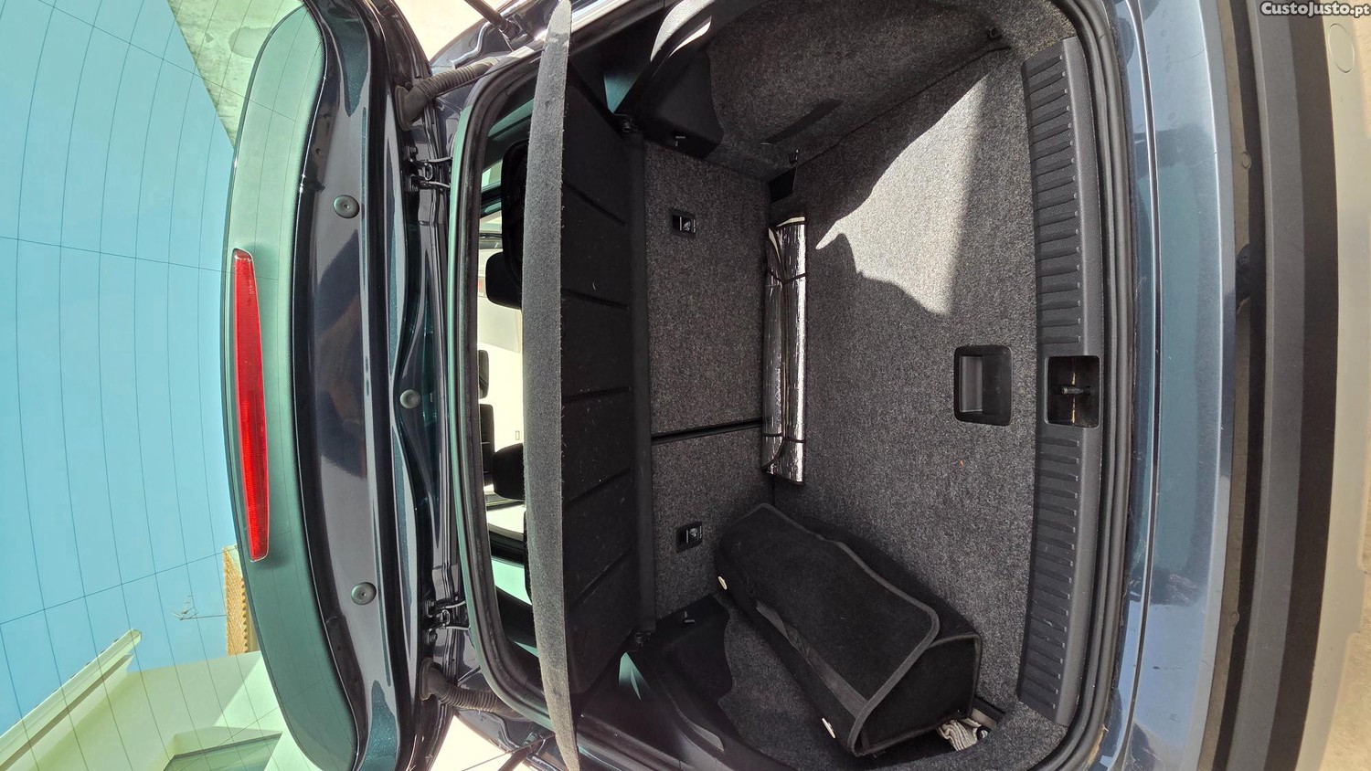 SEAT Arona Xcellence — fotografia 6